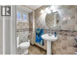 12 DONALDA DRIVE - 25