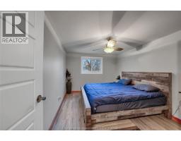 12 DONALDA DRIVE - 27