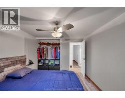 12 DONALDA DRIVE - 29