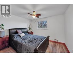 12 DONALDA DRIVE - 30