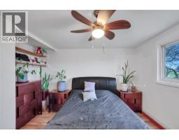 12 DONALDA DRIVE - 31