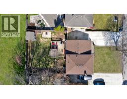 12 DONALDA DRIVE - 49