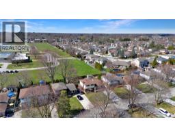 12 DONALDA DRIVE - 50