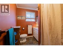 90 Timmins CRESCENT - 12