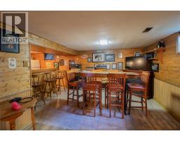 90 Timmins CRESCENT - 15