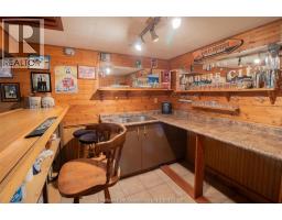 90 Timmins CRESCENT - 17