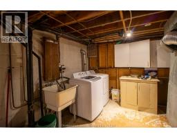 90 Timmins CRESCENT - 20