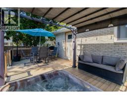 90 Timmins CRESCENT - 21