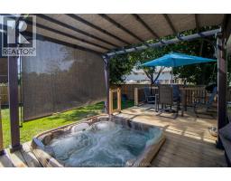 90 Timmins CRESCENT - 22