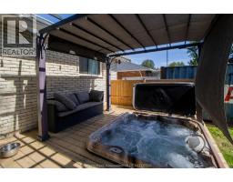 90 Timmins CRESCENT - 23
