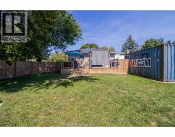 90 Timmins CRESCENT - 26