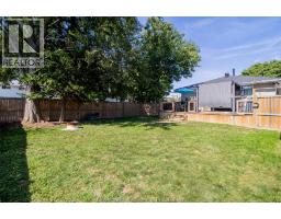 90 Timmins CRESCENT - 27
