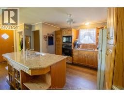 90 Timmins CRESCENT - 3