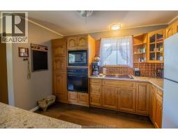 90 Timmins CRESCENT - 4