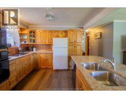 90 Timmins CRESCENT - 5