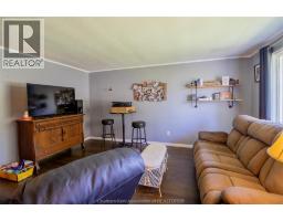 90 Timmins CRESCENT - 7