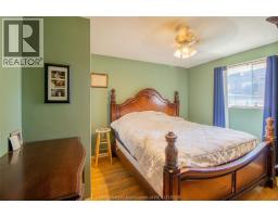 90 Timmins CRESCENT - 9