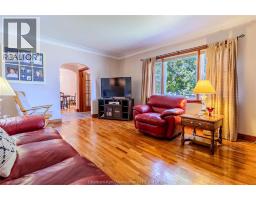 563 MURRAY STREET - 10