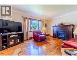 563 MURRAY STREET - 11