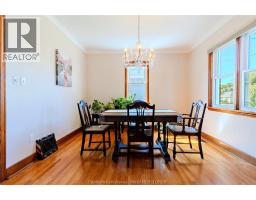563 MURRAY STREET - 12