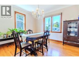 563 MURRAY STREET - 13