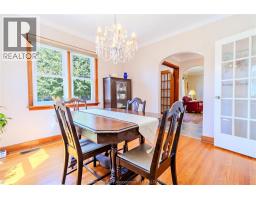 563 MURRAY STREET - 14