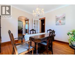 563 MURRAY STREET - 15