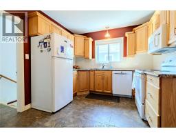 563 MURRAY STREET - 17