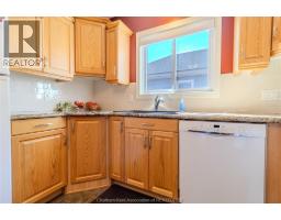 563 MURRAY STREET - 19