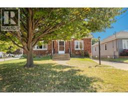 563 MURRAY STREET - 2