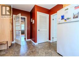 563 MURRAY STREET - 20