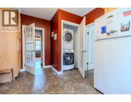 563 MURRAY STREET - 21