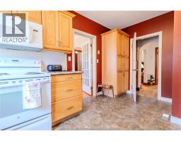 563 MURRAY STREET - 22