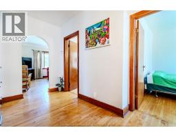 563 MURRAY STREET - 23