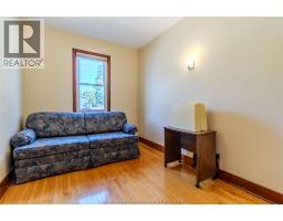 563 MURRAY STREET - 25