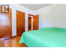 563 MURRAY STREET - 27
