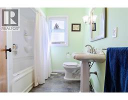 563 MURRAY STREET - 29