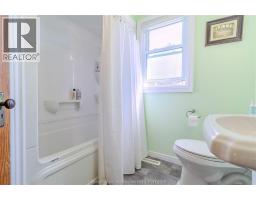 563 MURRAY STREET - 30