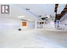 563 MURRAY STREET - 33