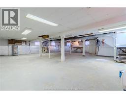 563 MURRAY STREET - 34