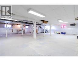 563 MURRAY STREET - 35