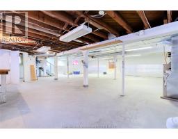 563 MURRAY STREET - 36