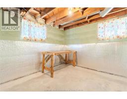 563 MURRAY STREET - 37