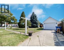 563 MURRAY STREET - 38