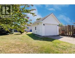 563 MURRAY STREET - 39