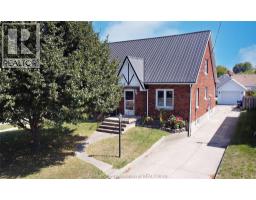 563 MURRAY STREET - 4