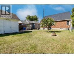 563 MURRAY STREET - 40