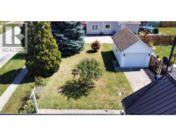 563 MURRAY STREET - 42