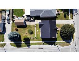 563 MURRAY STREET - 43