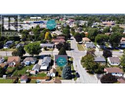 563 MURRAY STREET - 45